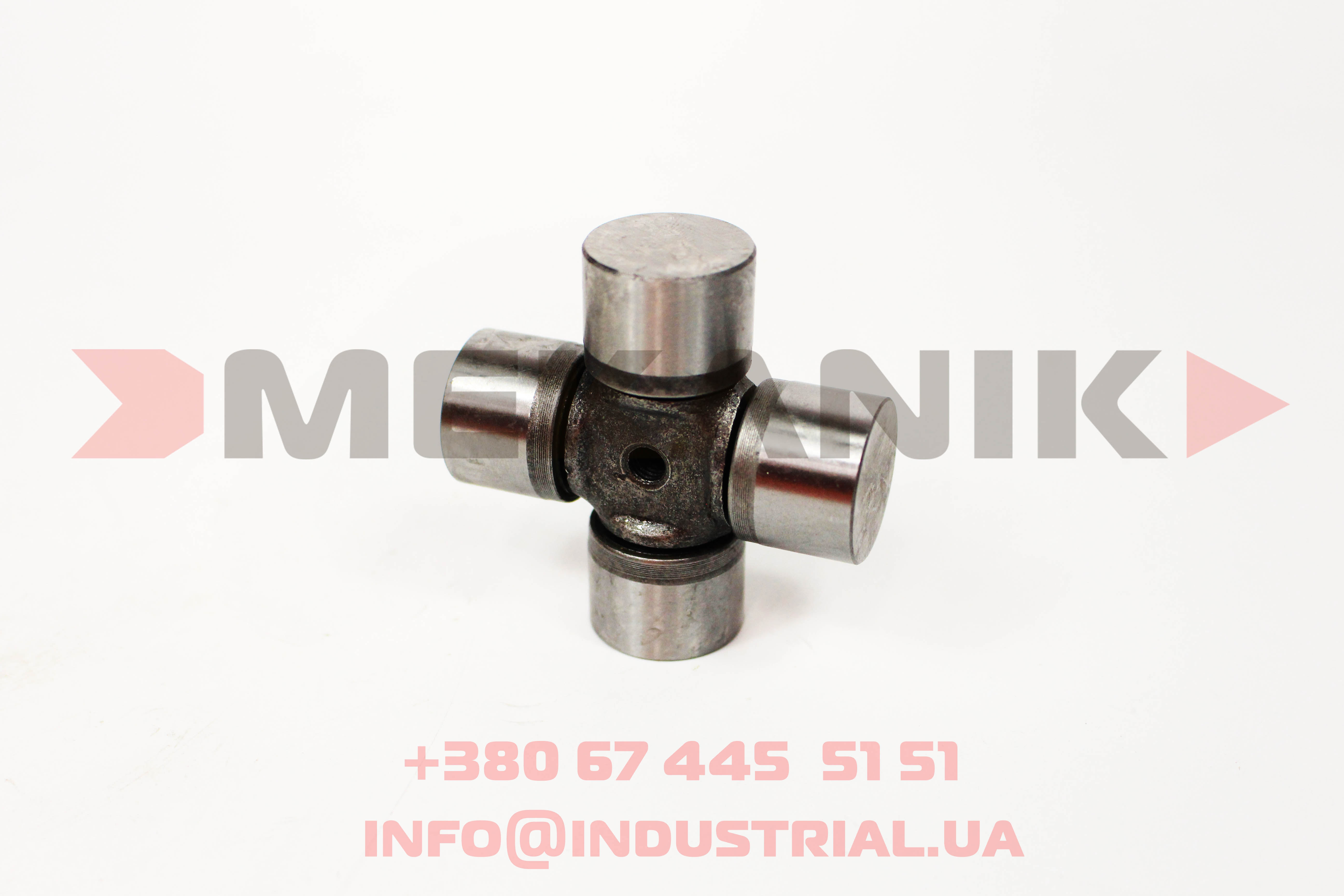 MKP 7199075 MEKANIK PRO
